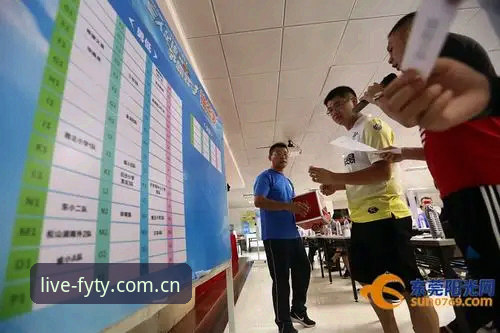 风云体育赛事下载服务 皇家社会夏季引援指南:如何通过风云体育关注迪奥戈·莱特交易