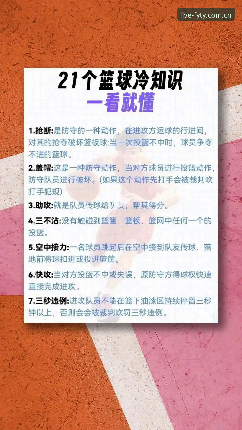 风云体育赛事下载服务 5个步骤掌握风云体育赛事下载服务——新手也能轻松上手的完整指南